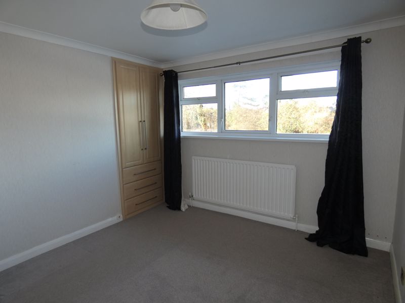 Bedroom One- click for photo gallery